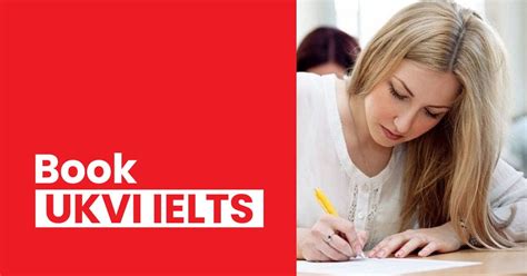 ielts exam booking|ielts ukvi general booking.